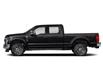 2022 Ford F-250 XLT (Stk: P7394) in Oakville - Image 2 of 12