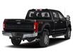 2022 Ford F-250 XLT (Stk: P7394) in Oakville - Image 3 of 12