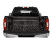 2022 Ford F-250 XLT (Stk: P7394) in Oakville - Image 8 of 12