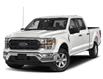 2022 Ford F-150 XLT (Stk: P7395) in Oakville - Image 2 of 13