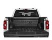 2022 Ford F-150 XLT (Stk: P7395) in Oakville - Image 8 of 12