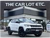 2024 Jeep Compass Trailhawk (Stk: 26139) in Sudbury - Image 1 of 26