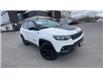 2024 Jeep Compass Trailhawk (Stk: 26139) in Sudbury - Image 2 of 26