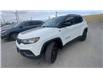 2024 Jeep Compass Trailhawk (Stk: 26139) in Sudbury - Image 4 of 26