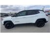 2024 Jeep Compass Trailhawk (Stk: 26139) in Sudbury - Image 5 of 26