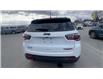 2024 Jeep Compass Trailhawk (Stk: 26139) in Sudbury - Image 7 of 26