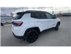 2024 Jeep Compass Trailhawk (Stk: 26139) in Sudbury - Image 8 of 26