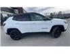 2024 Jeep Compass Trailhawk (Stk: 26139) in Sudbury - Image 9 of 26