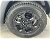2024 Jeep Compass Trailhawk (Stk: 26139) in Sudbury - Image 10 of 26