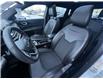 2024 Jeep Compass Trailhawk (Stk: 26139) in Sudbury - Image 11 of 26