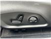 2024 Jeep Compass Trailhawk (Stk: 26139) in Sudbury - Image 12 of 26