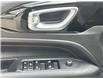 2024 Jeep Compass Trailhawk (Stk: 26139) in Sudbury - Image 13 of 26