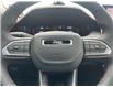2024 Jeep Compass Trailhawk (Stk: 26139) in Sudbury - Image 14 of 26