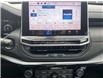 2024 Jeep Compass Trailhawk (Stk: 26139) in Sudbury - Image 16 of 26