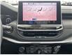 2024 Jeep Compass Trailhawk (Stk: 26139) in Sudbury - Image 19 of 26