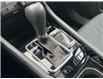 2024 Jeep Compass Trailhawk (Stk: 26139) in Sudbury - Image 20 of 26