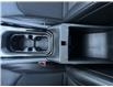 2024 Jeep Compass Trailhawk (Stk: 26139) in Sudbury - Image 21 of 26