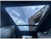 2024 Jeep Compass Trailhawk (Stk: 26139) in Sudbury - Image 22 of 26