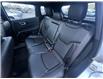 2024 Jeep Compass Trailhawk (Stk: 26139) in Sudbury - Image 23 of 26