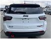 2024 Jeep Compass Trailhawk (Stk: 26139) in Sudbury - Image 24 of 26