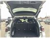 2024 Jeep Compass Trailhawk (Stk: 26139) in Sudbury - Image 25 of 26