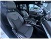2024 Jeep Compass Trailhawk (Stk: 26139) in Sudbury - Image 26 of 26