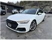 2023 Audi A7 55 Technik (Stk: 14746) in Sudbury - Image 1 of 18