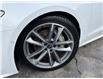 2023 Audi A7 55 Technik (Stk: 14746) in Sudbury - Image 2 of 18