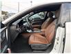 2023 Audi A7 55 Technik (Stk: 14746) in Sudbury - Image 3 of 18