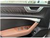 2023 Audi A7 55 Technik (Stk: 14746) in Sudbury - Image 5 of 18