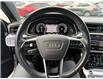 2023 Audi A7 55 Technik (Stk: 14746) in Sudbury - Image 6 of 18