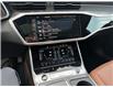 2023 Audi A7 55 Technik (Stk: 14746) in Sudbury - Image 8 of 18