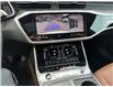2023 Audi A7 55 Technik (Stk: 14746) in Sudbury - Image 9 of 18