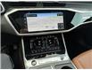 2023 Audi A7 55 Technik (Stk: 14746) in Sudbury - Image 10 of 18