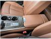 2023 Audi A7 55 Technik (Stk: 14746) in Sudbury - Image 13 of 18