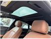 2023 Audi A7 55 Technik (Stk: 14746) in Sudbury - Image 14 of 18