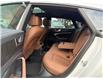 2023 Audi A7 55 Technik (Stk: 14746) in Sudbury - Image 15 of 18