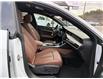 2023 Audi A7 55 Technik (Stk: 14746) in Sudbury - Image 17 of 18