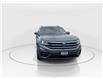 2022 Volkswagen Atlas 3.6 FSI Execline (Stk: 16T2240A) in Markham - Image 2 of 14