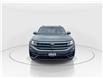 2022 Volkswagen Atlas 3.6 FSI Execline (Stk: 16T2240A) in Markham - Image 3 of 14