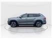 2022 Volkswagen Atlas 3.6 FSI Execline (Stk: 16T2240A) in Markham - Image 5 of 14