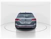 2022 Volkswagen Atlas 3.6 FSI Execline (Stk: 16T2240A) in Markham - Image 7 of 14
