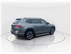 2022 Volkswagen Atlas 3.6 FSI Execline (Stk: 16T2240A) in Markham - Image 8 of 14