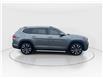2022 Volkswagen Atlas 3.6 FSI Execline (Stk: 16T2240A) in Markham - Image 9 of 14