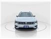 2018 Volkswagen Tiguan Comfortline (Stk: 16105118AA) in Markham - Image 3 of 14