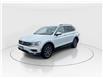 2018 Volkswagen Tiguan Comfortline (Stk: 16105118AA) in Markham - Image 4 of 14