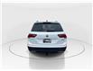 2018 Volkswagen Tiguan Comfortline (Stk: 16105118AA) in Markham - Image 7 of 14