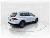 2018 Volkswagen Tiguan Comfortline (Stk: 16105118AA) in Markham - Image 8 of 14
