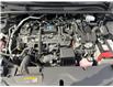 2023 Toyota Corolla Hybrid LE (Stk: 16105144A) in Markham - Image 11 of 27