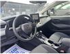2023 Toyota Corolla Hybrid LE (Stk: 16105144A) in Markham - Image 12 of 27